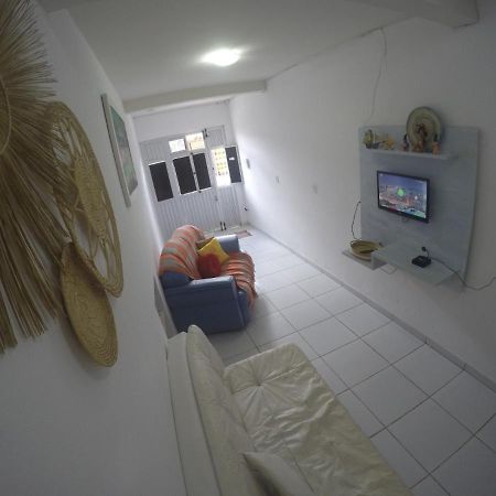 Casas Maragogi 2别墅 外观 照片