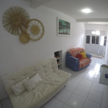 Casas Maragogi 2别墅 外观 照片