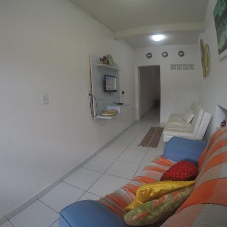 Casas Maragogi 2别墅 外观 照片