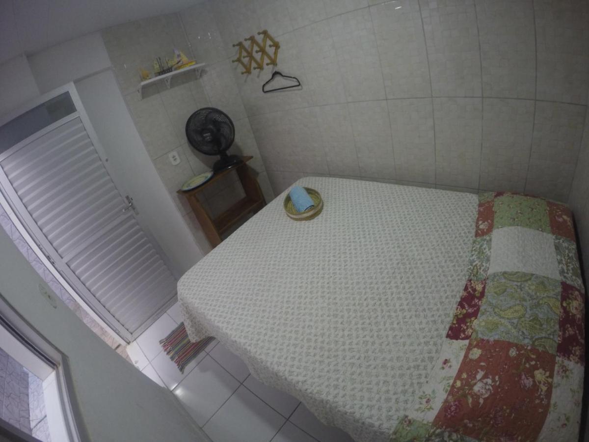 Casas Maragogi 2别墅 外观 照片